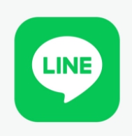 私密小涵 LINE