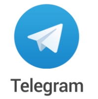 私密小涵 Telegram